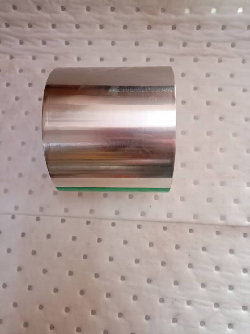 Product img